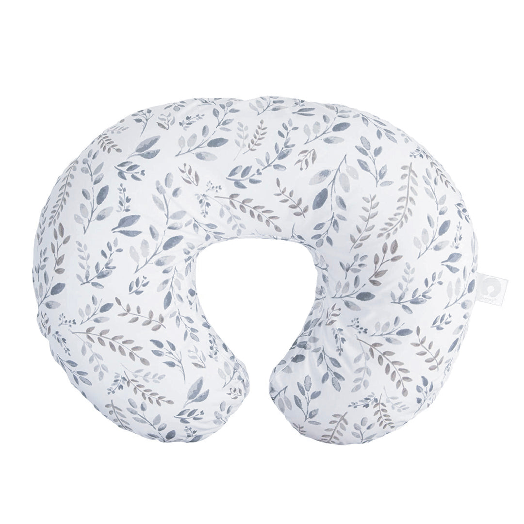 Boppy Pillow Nursing Support and Bonding Aid
