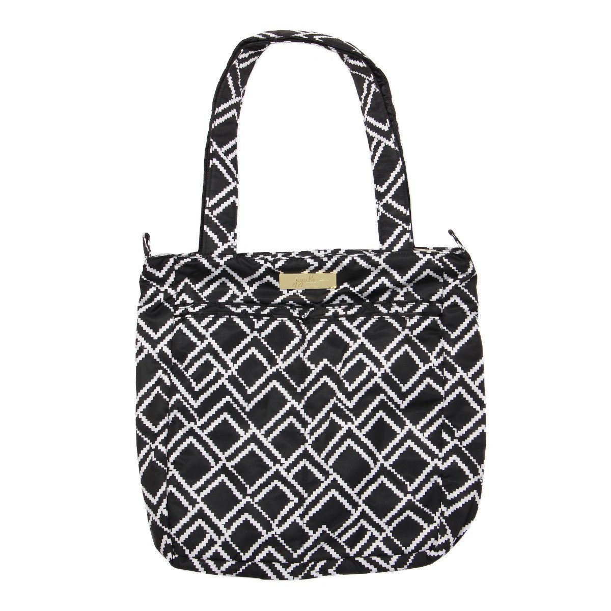 Jujube Legacy Be Light - The Empress