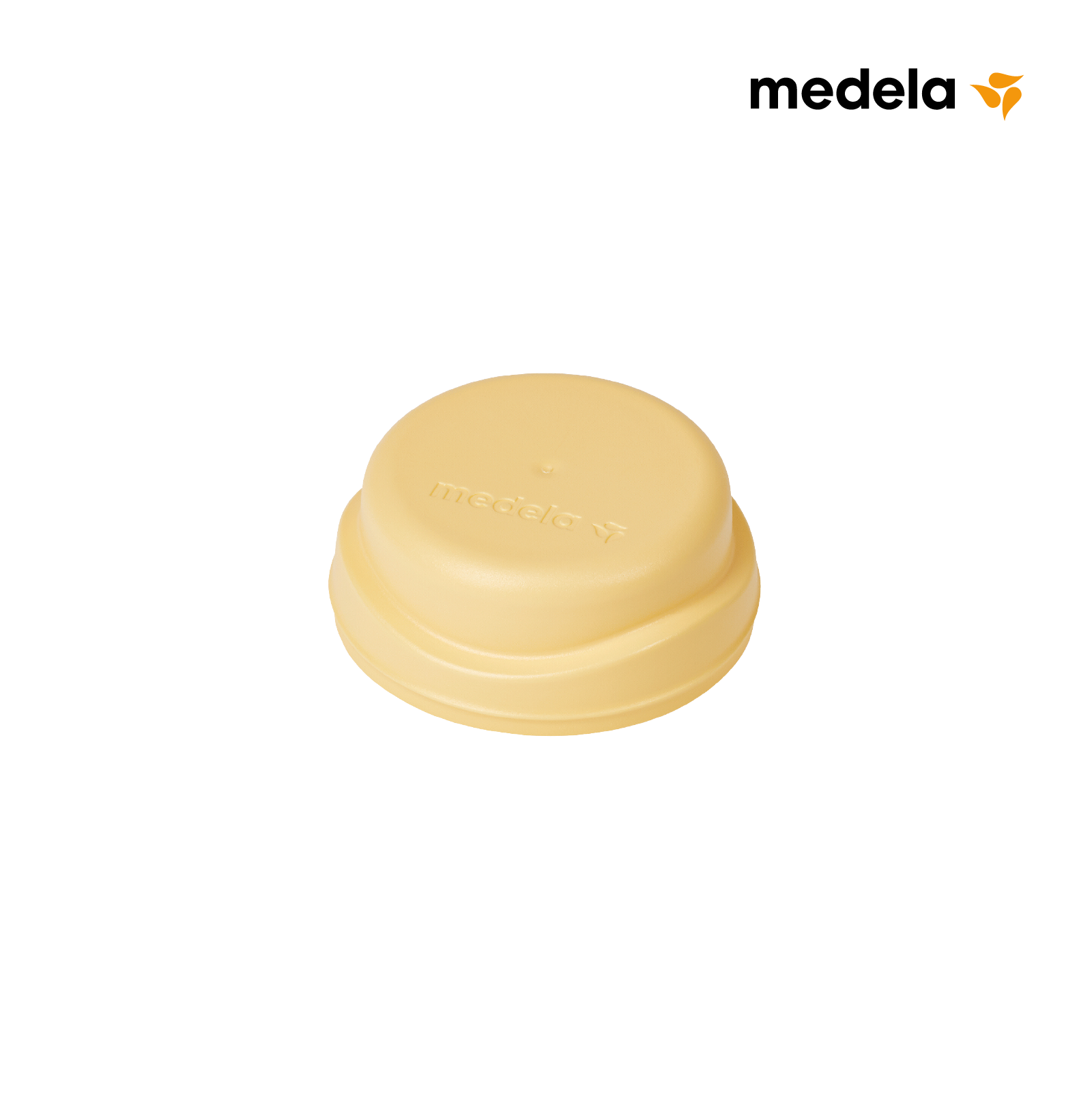 MEDELA Baby Bottle Storage Cap