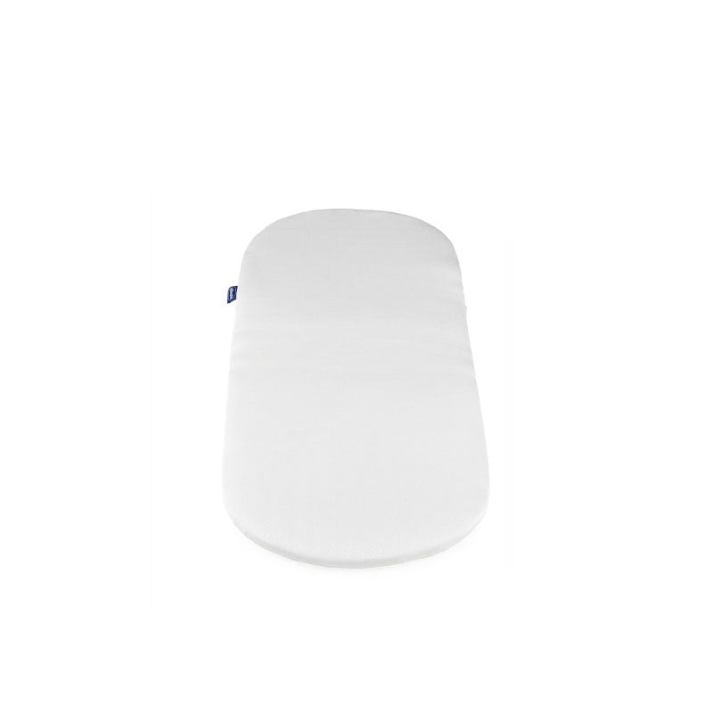 Chicco Baby Hug Air Mattress