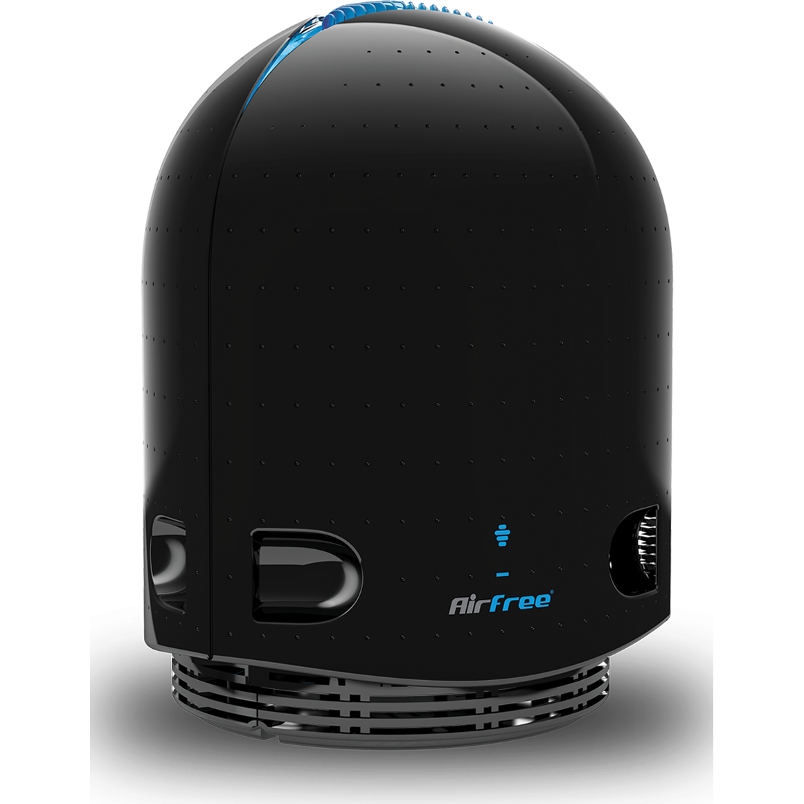 Airfree P150 Air Sterilizer