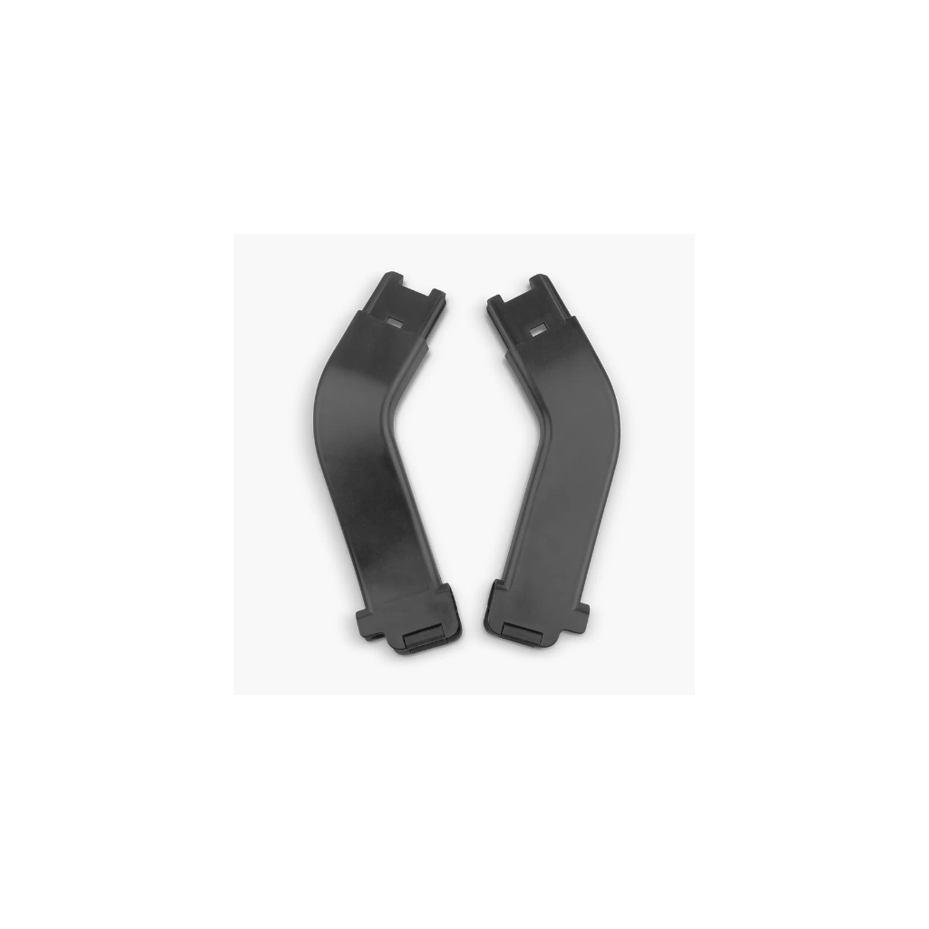 UPPAbaby Adapters for Minu Duo