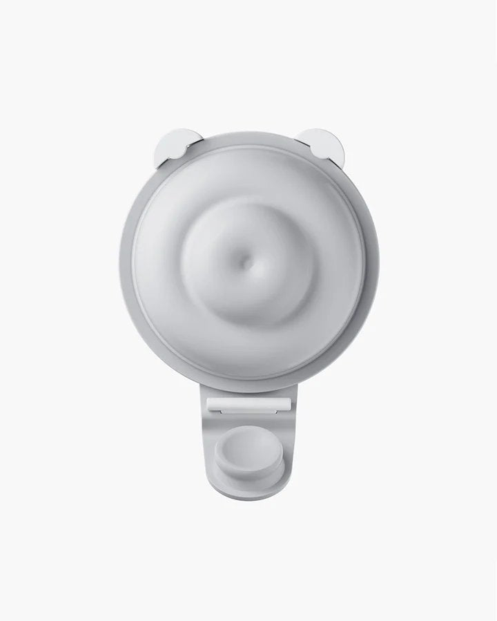 MOMCOZY Diaphgram Replacement for M9