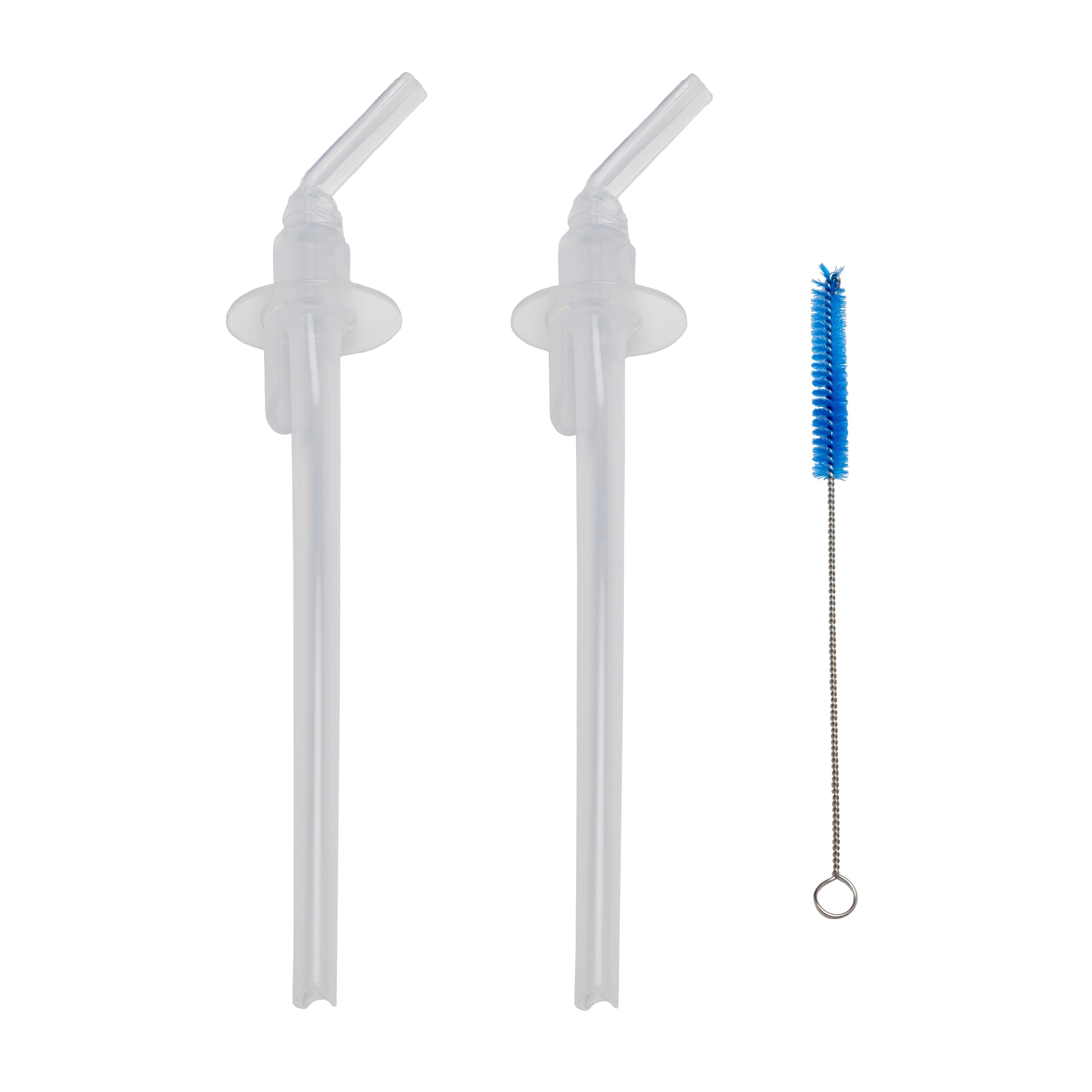 Dr. Brown's Insulated Straw Sport Cup Replacement Kit