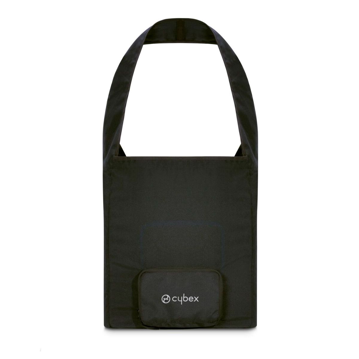 Cybex Travel Bag For Libelle