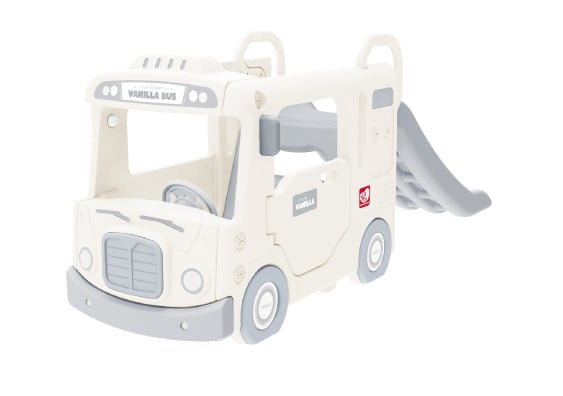 YaYa Compact Bus Slide