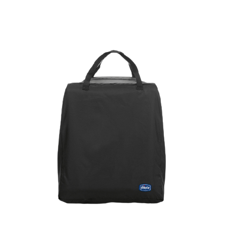 Chicco Stroller Travel Bag for Goody Pro Plus Cheerio