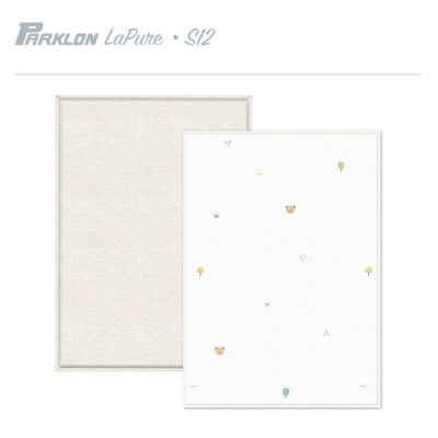 Parklon LaPure Coco Bear (size S12)