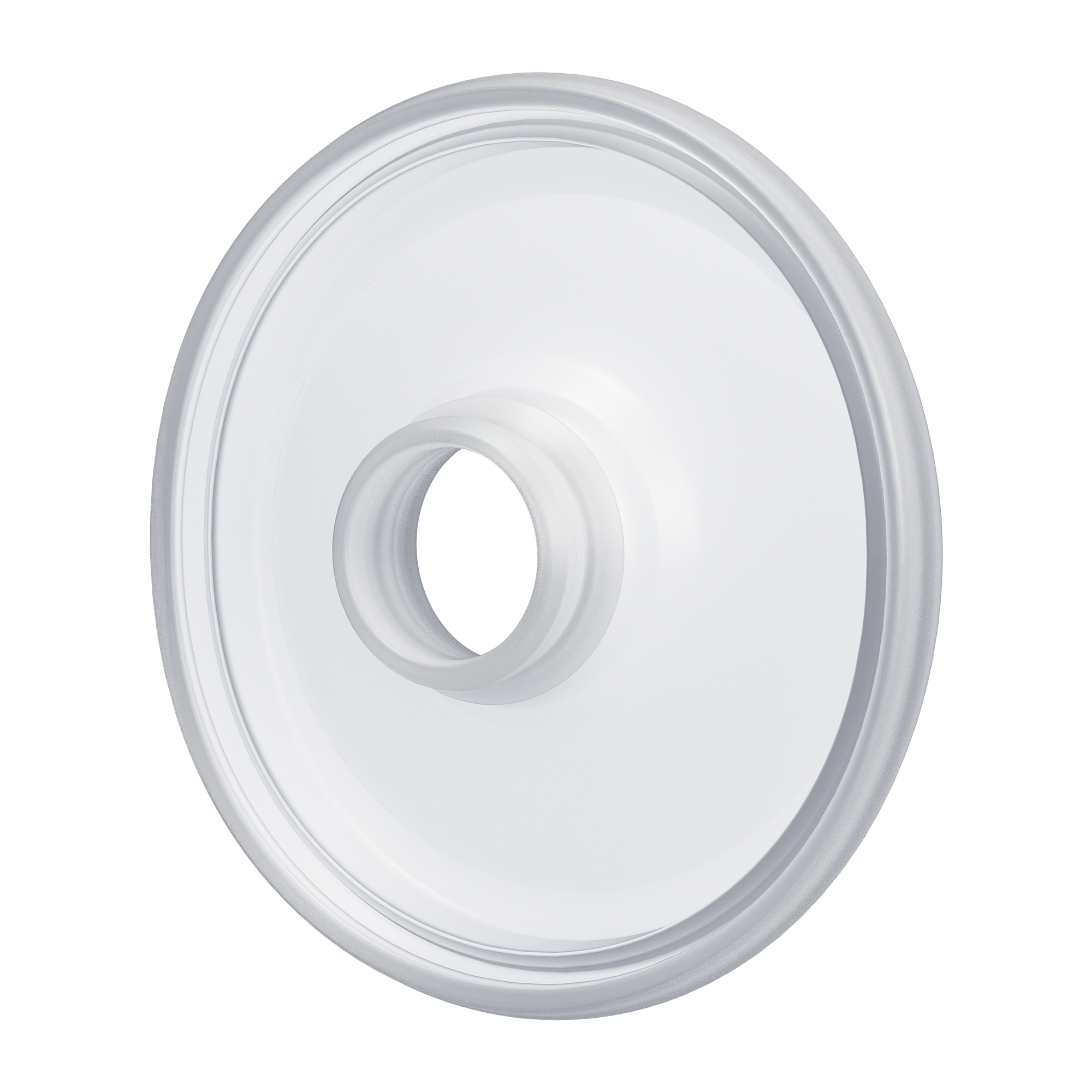 Elvie Stride 2 Breast Shields (2 pack)