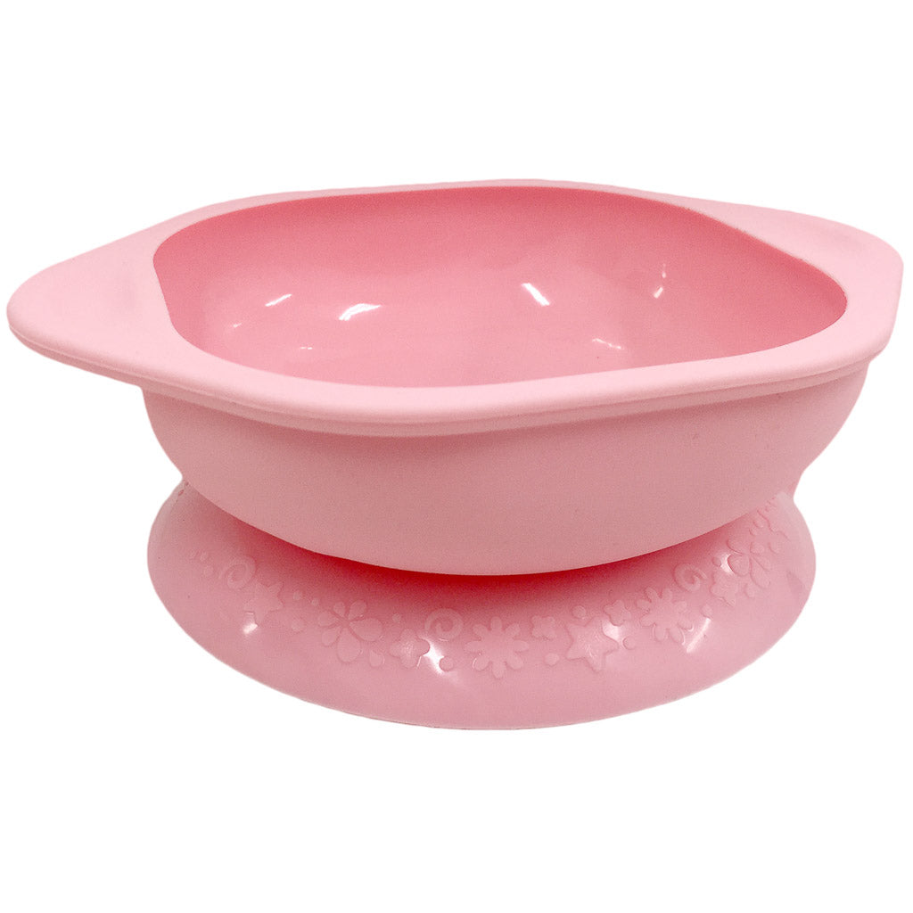 Marcus & Marcus Suction Bowl - Pokey