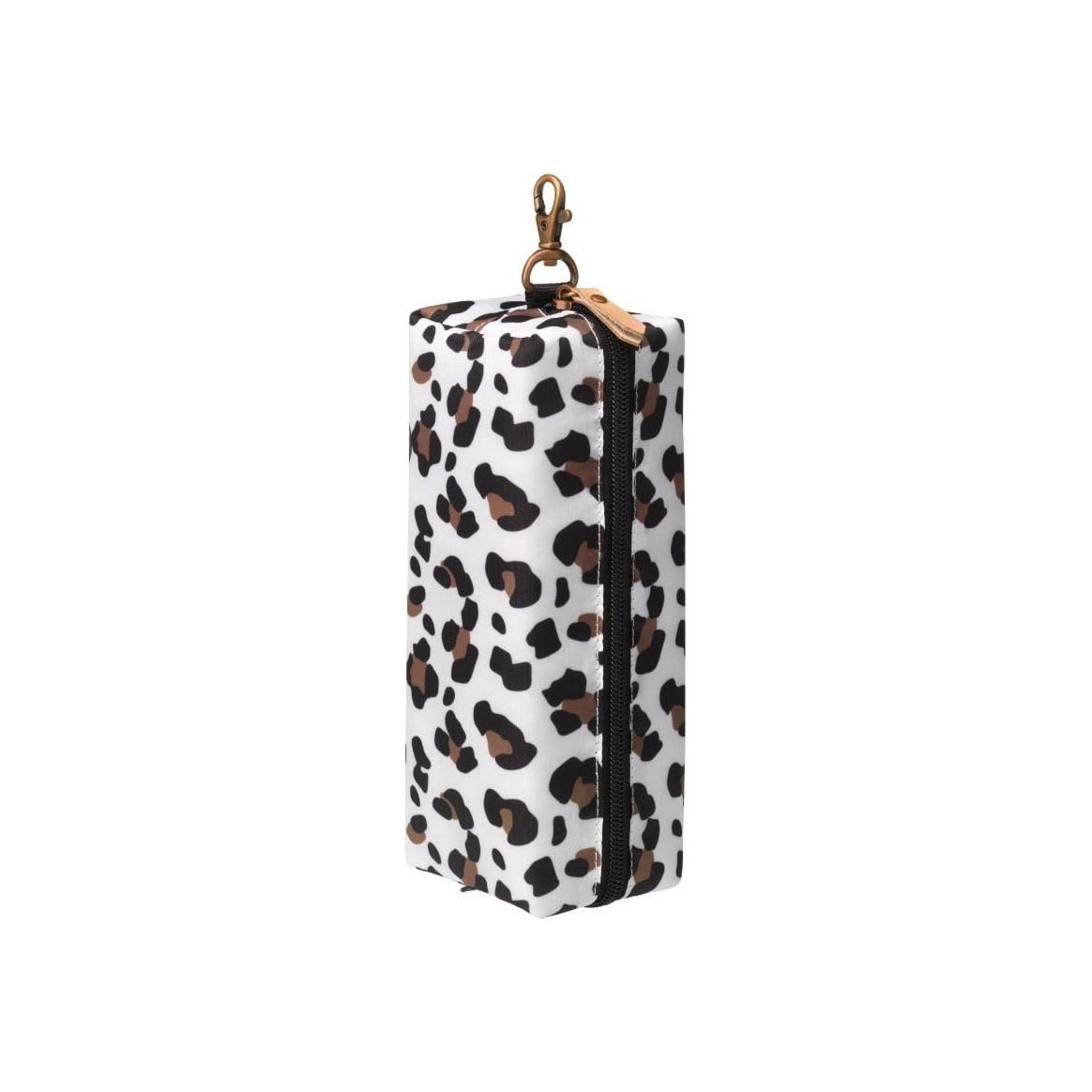 Petunia Pickle Bottom Bottle Butler: Leopard