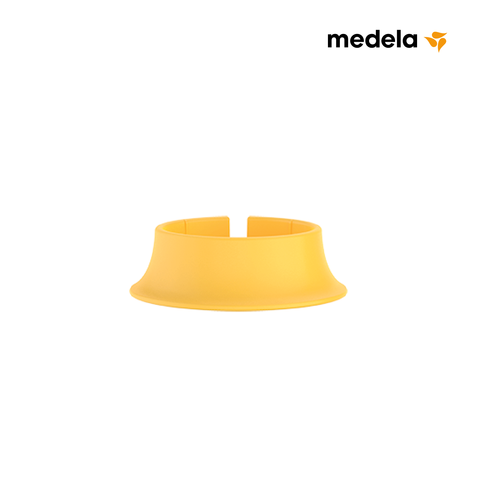 MEDELA Milk Bottle Stand