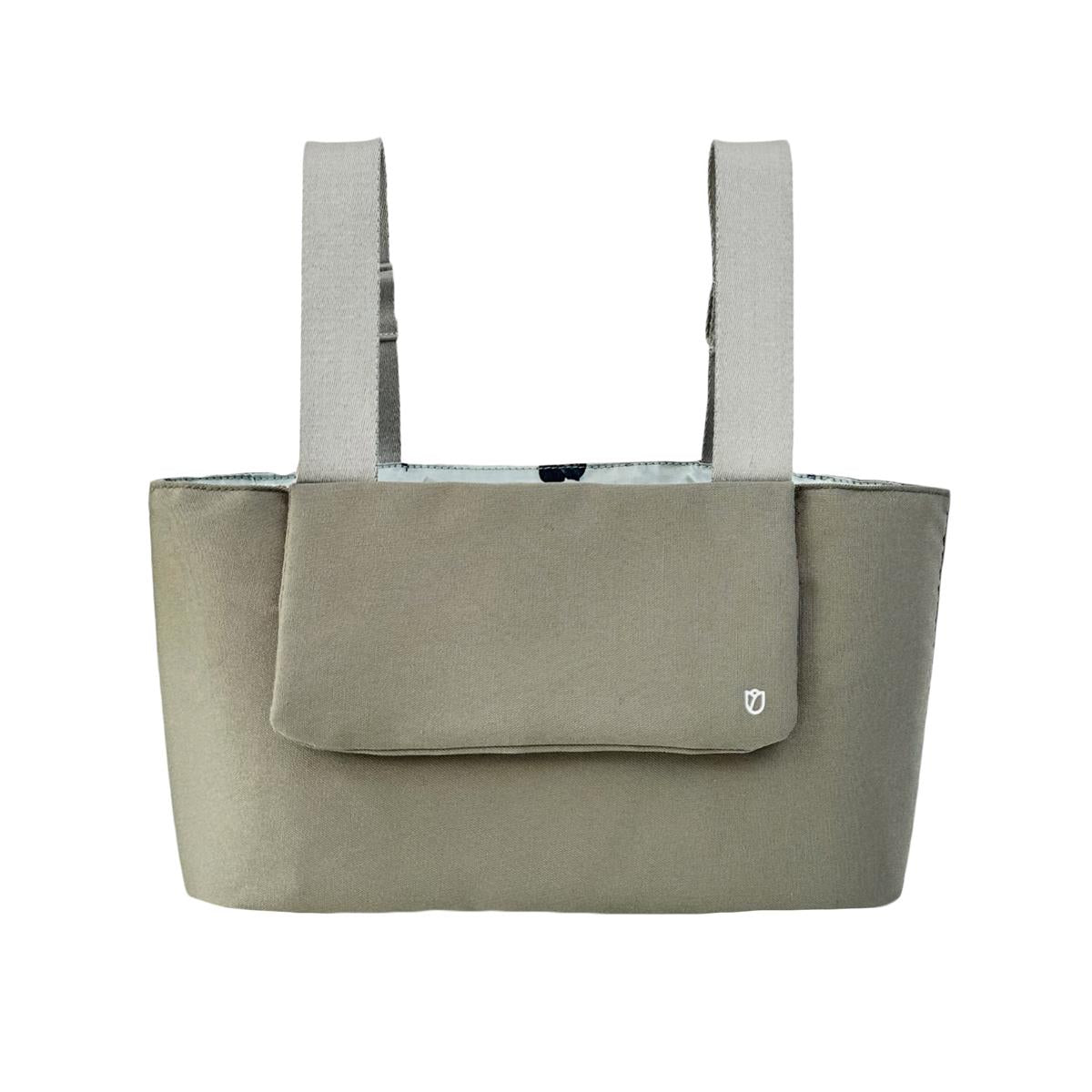 Beblum Stroller Organiser (Universal)