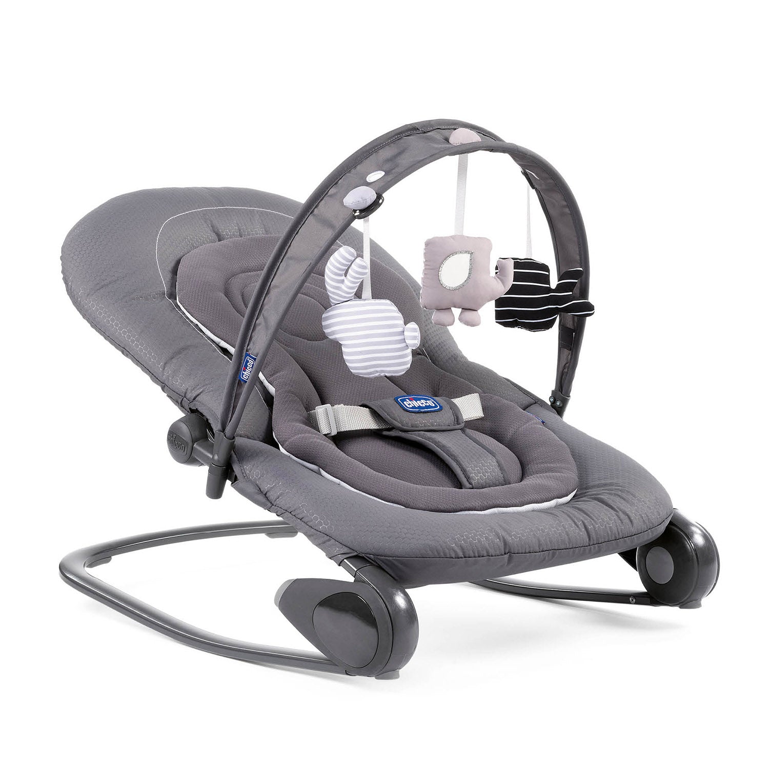Chicco Hoopla Bouncer