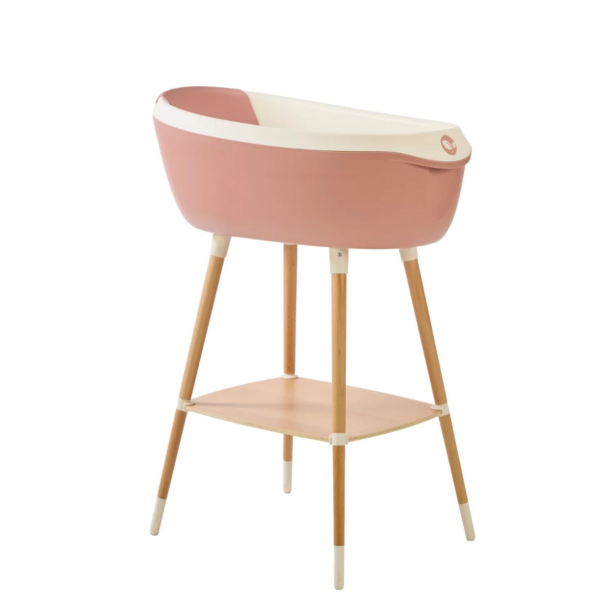Tutti Bambini Nati Complete Baby Bath System - Assorted Colours
