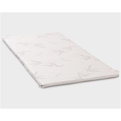 Sofzsleep Latex Mattress Topper - H5cm