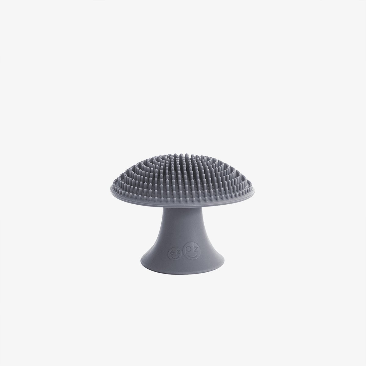 ezpz Mushroom Sponge