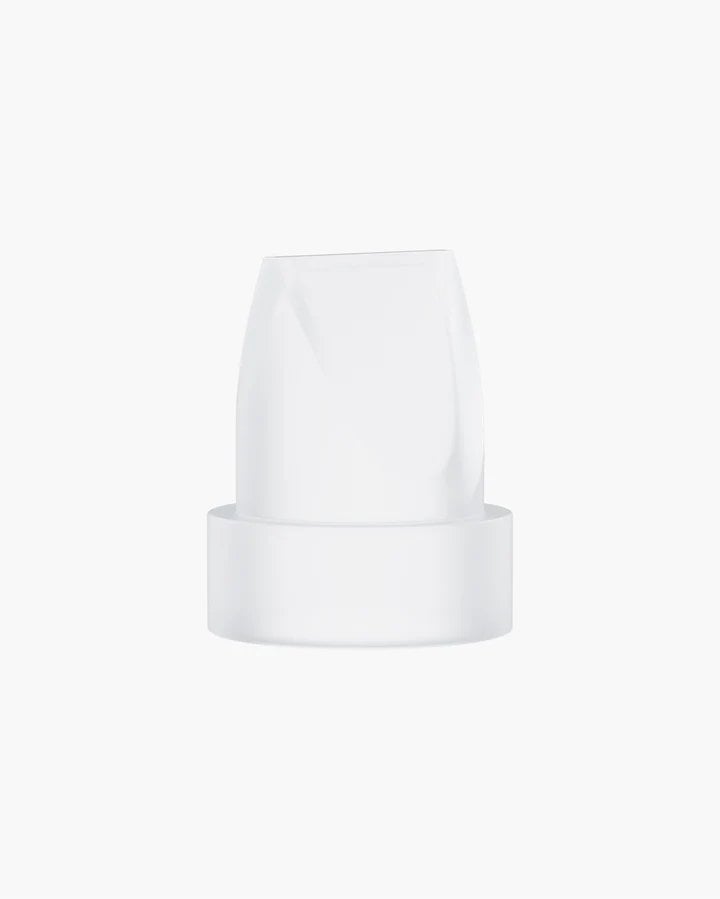 Momcozy M5 Breast Pump Duckbill Valve Replacement Silicone