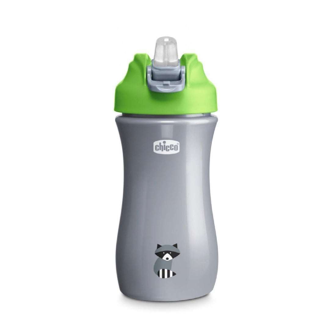Chicco Kids Pop Up Cup 2Y+ 350ml