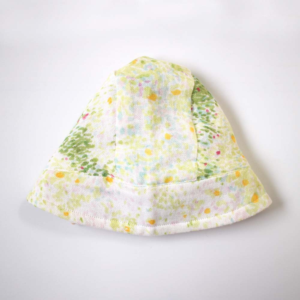 Naomi ITO Bonnet - Ibuki