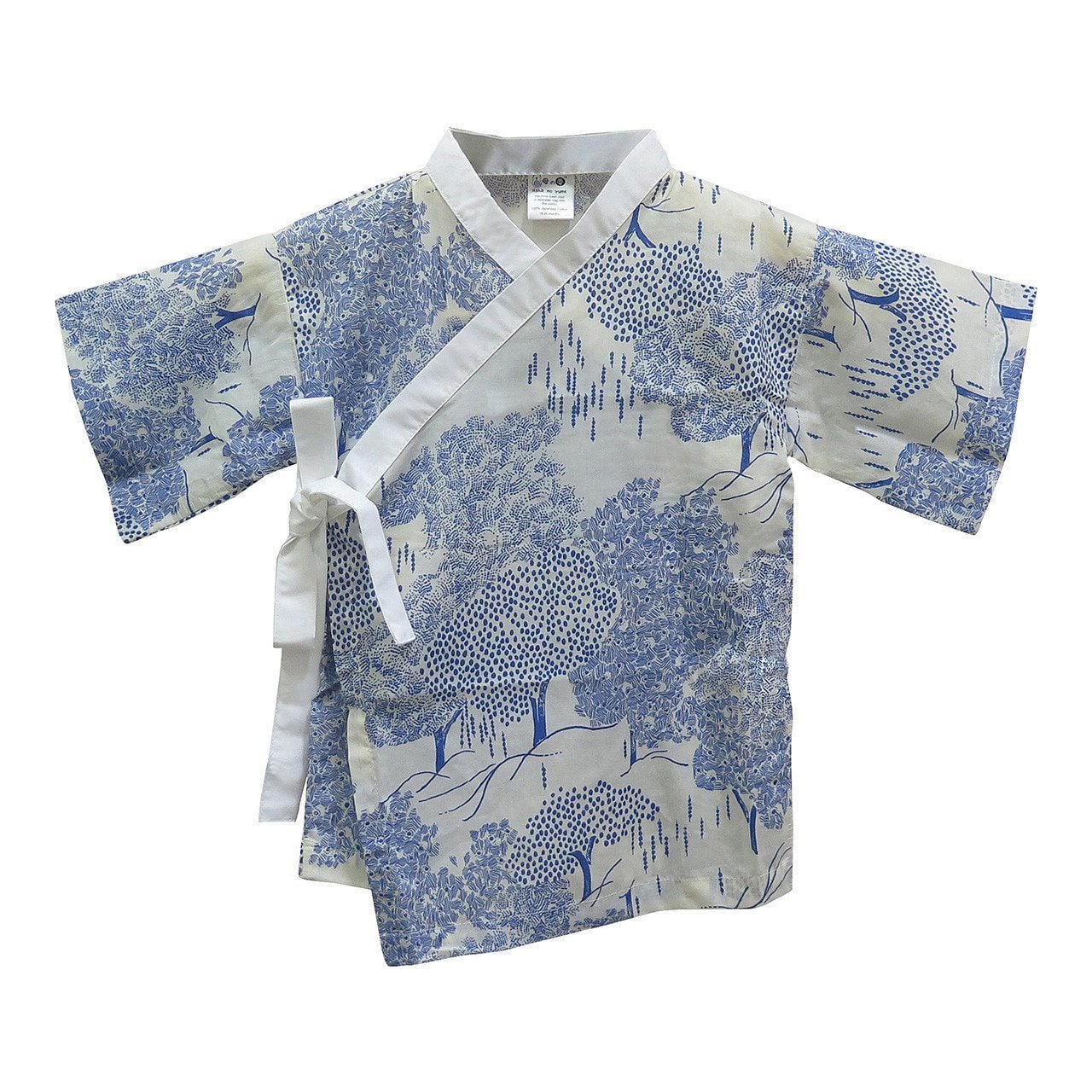 母の夢 Hiroshi ひろし