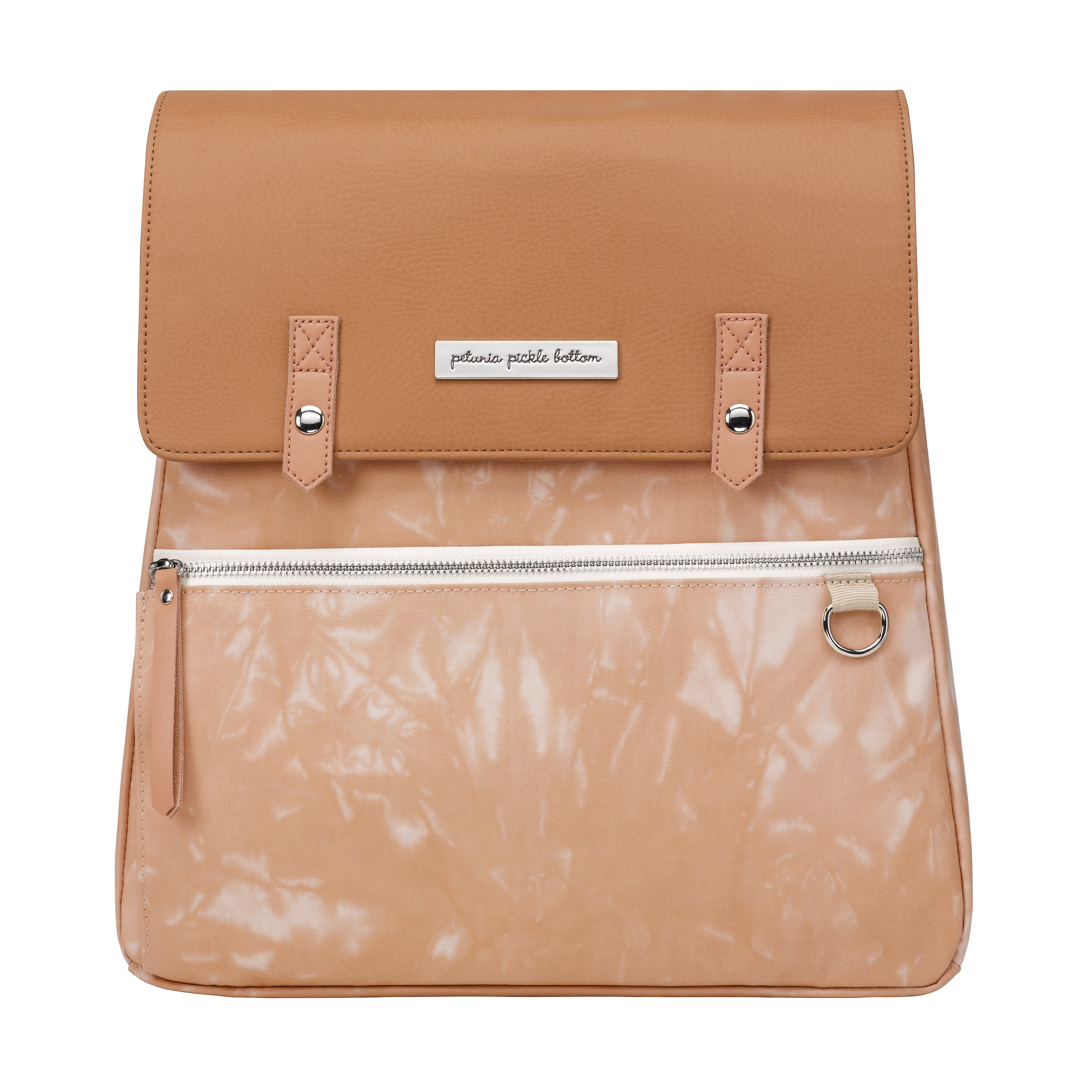 Petunia Pickle Bottom META Backpack - Dusted Dessert (Exclusive)