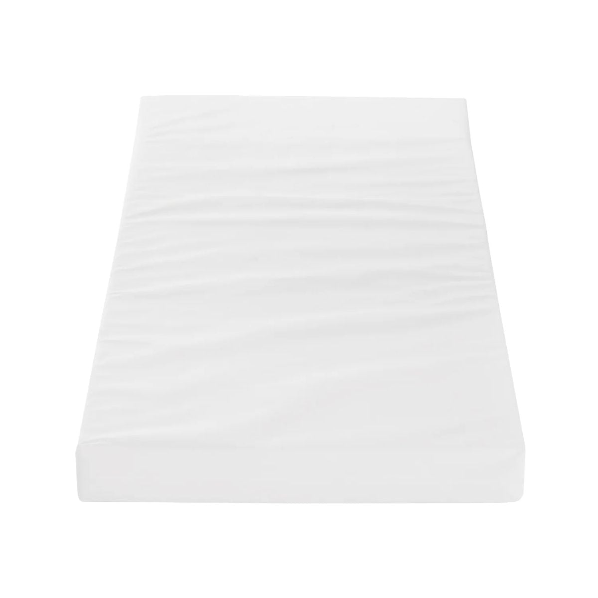Tutti Bambini Eco Fibre Cot Mattress (70 x 140 CM)