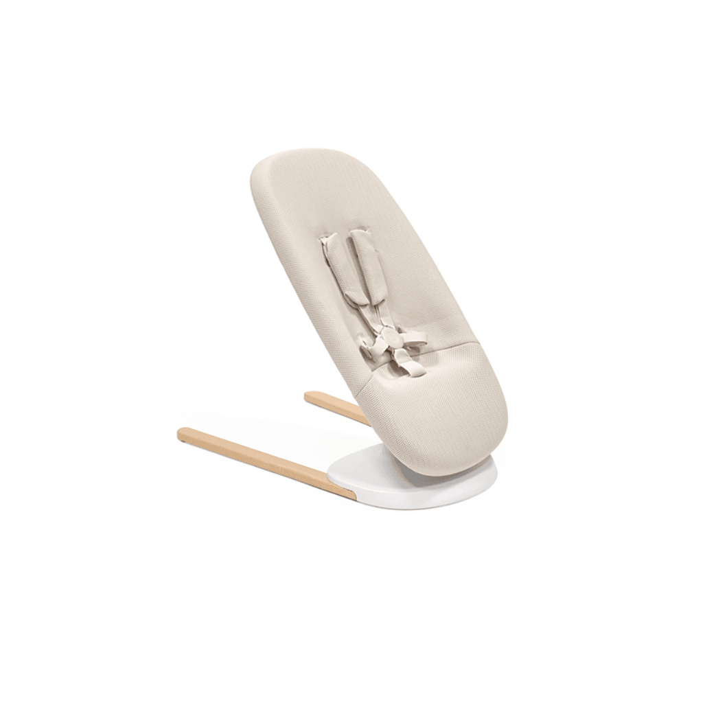 Stokke YOGA Bouncer