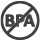 bpa_free-iconbadge.png
