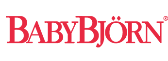 BabyBjorn logo transparent PNG - StickPNG