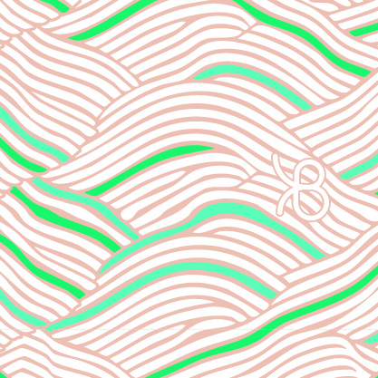 ext-36828f71fdd76e869f95cf402ebce2d7.jpg