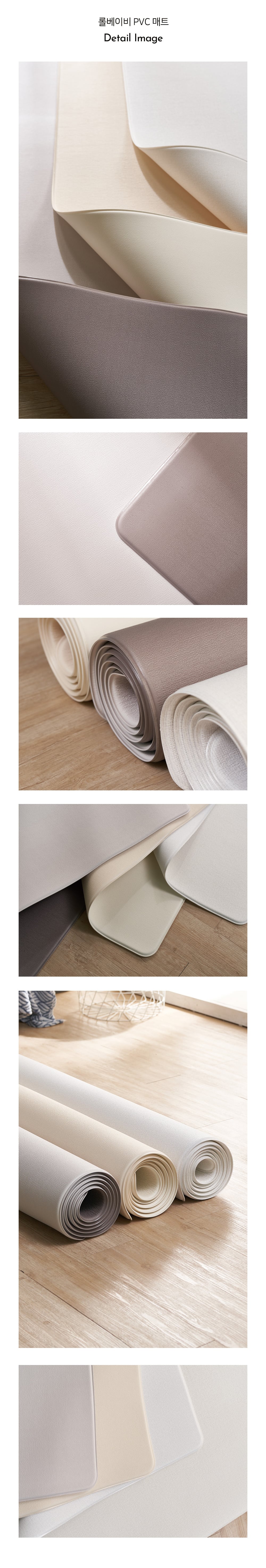 Product Detail Image-S1L17