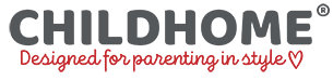 Childhome_Logo-100_1.png