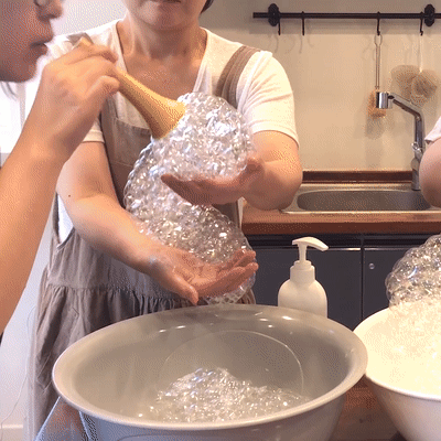 copy-1598589828-ezgif.com-gif-maker.gif
