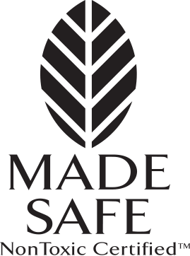 ext-7e1a6179ef39c80c2a7d8b8ecbade270.png