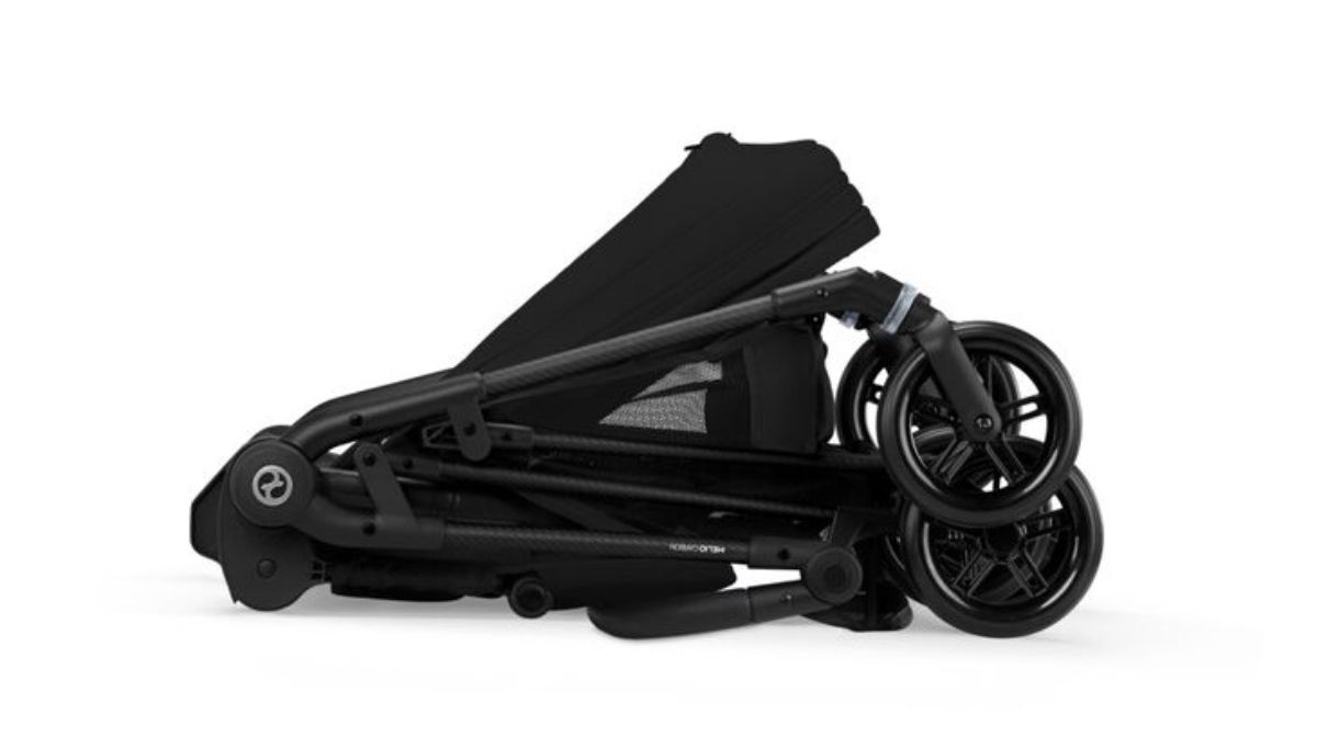 CI.526000759_7.jpg