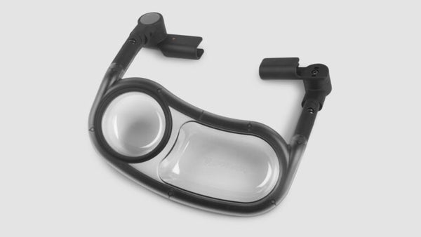 241230_MinuDuo_SnackTray_SmartDesign.jpg?width=600&fit=crop,smart