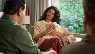 Uses hospital-standard water bath warming