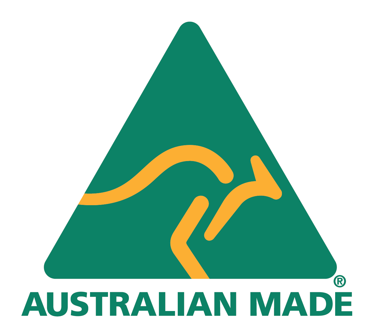 ext-b45be44a00083bf6b3e3f2edbdb7d53e.png