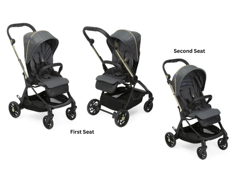 First-Seat.png?w=800&h=600