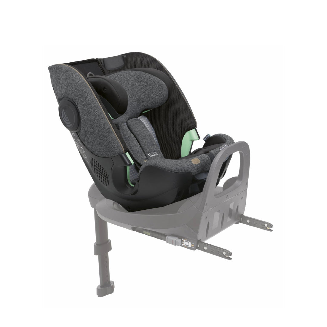 Chicco Bi-Seat Air i-Size Car Seat