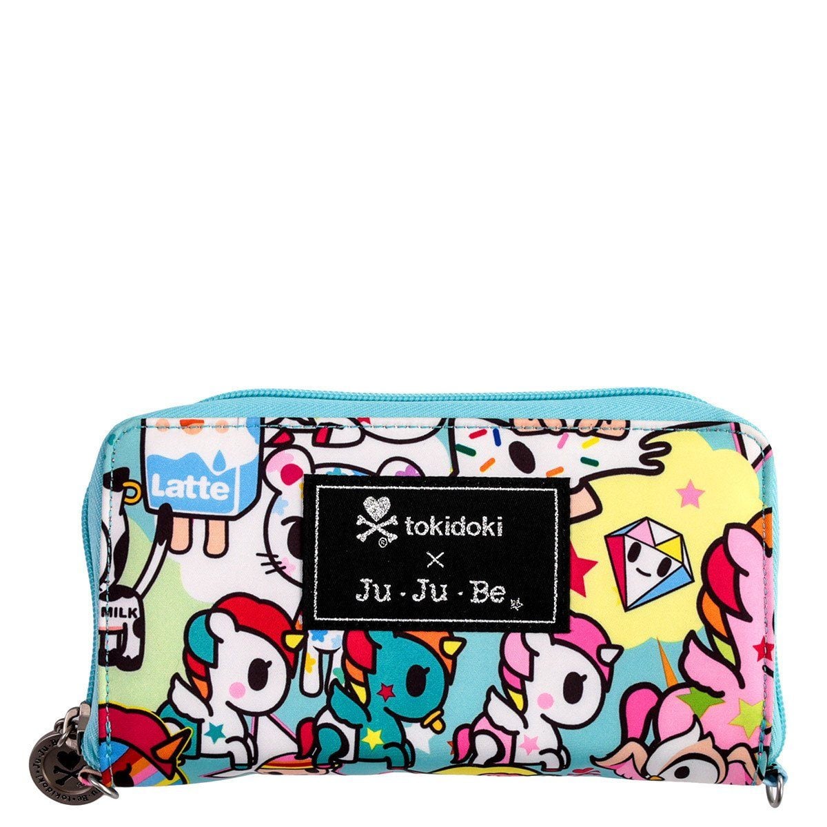 Jujube Be Spendy Unikiki 2.0