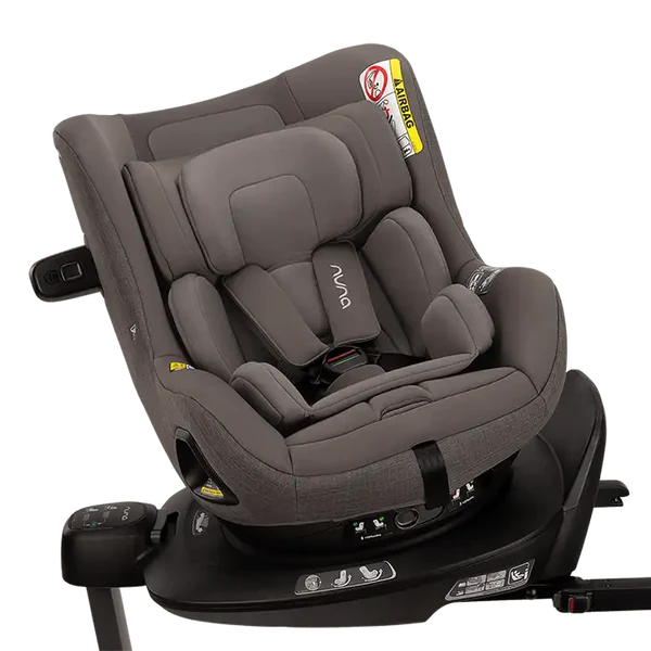 Baby Gear & Travel
