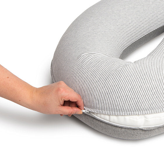 Doomoo Extra Softy Cover (150cm)