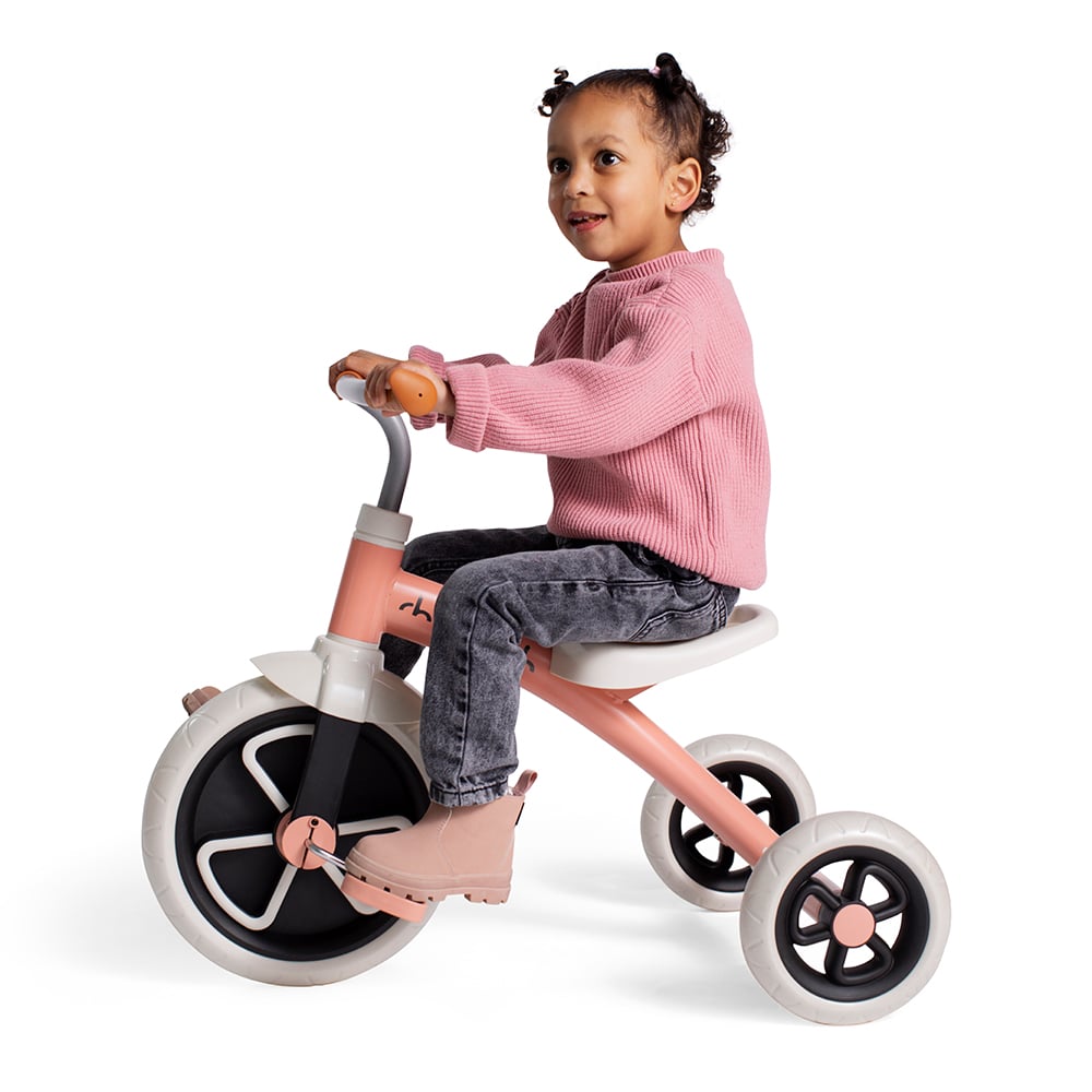 Chillafish Ziggi Tricycle