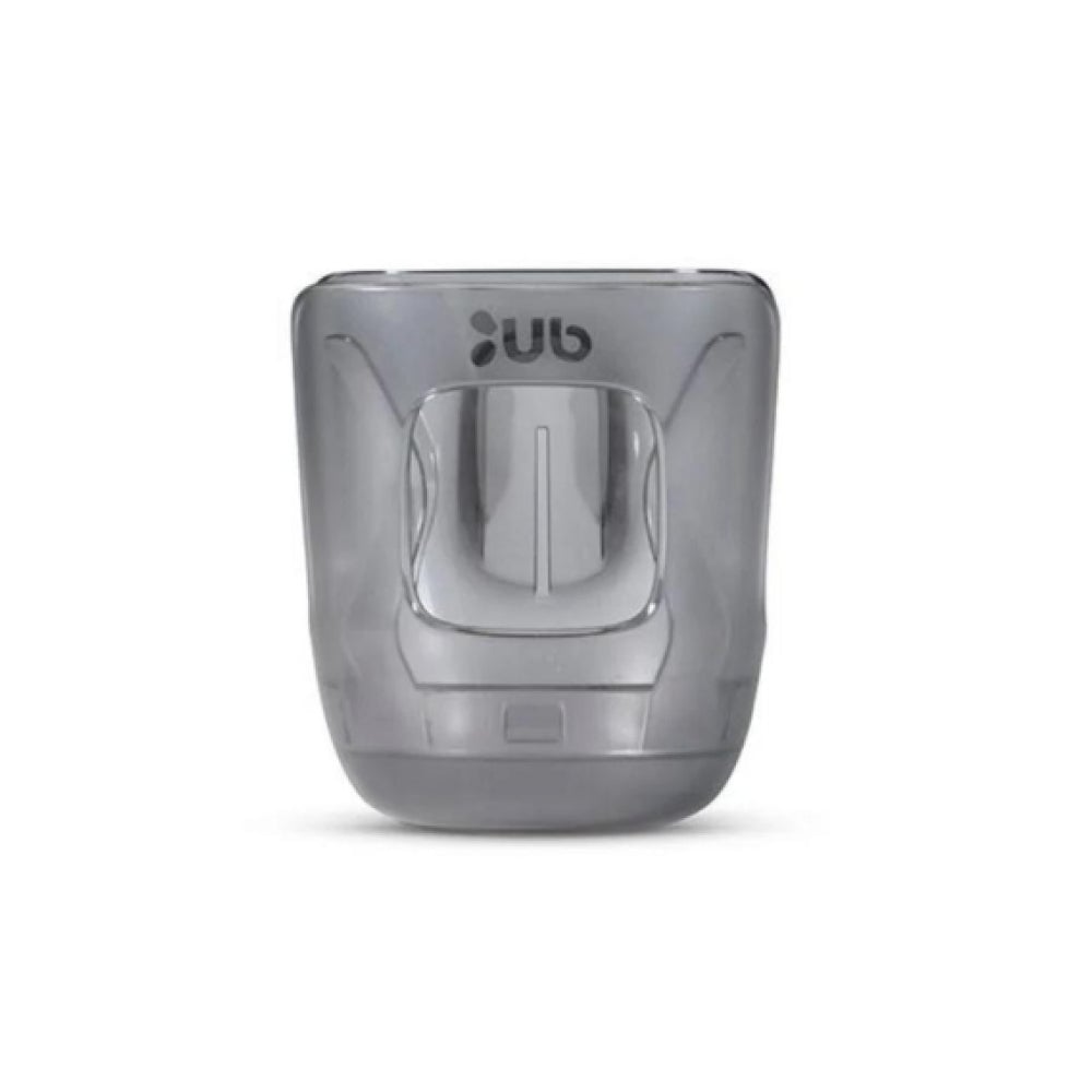 UPPAbaby Cup Holder