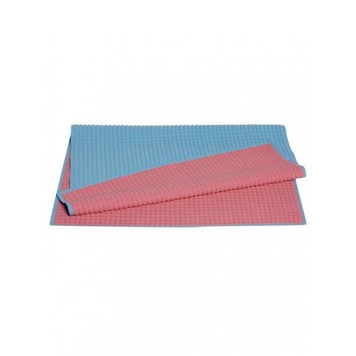 Pigeon Air Filled Rubber Sheet (Plain)