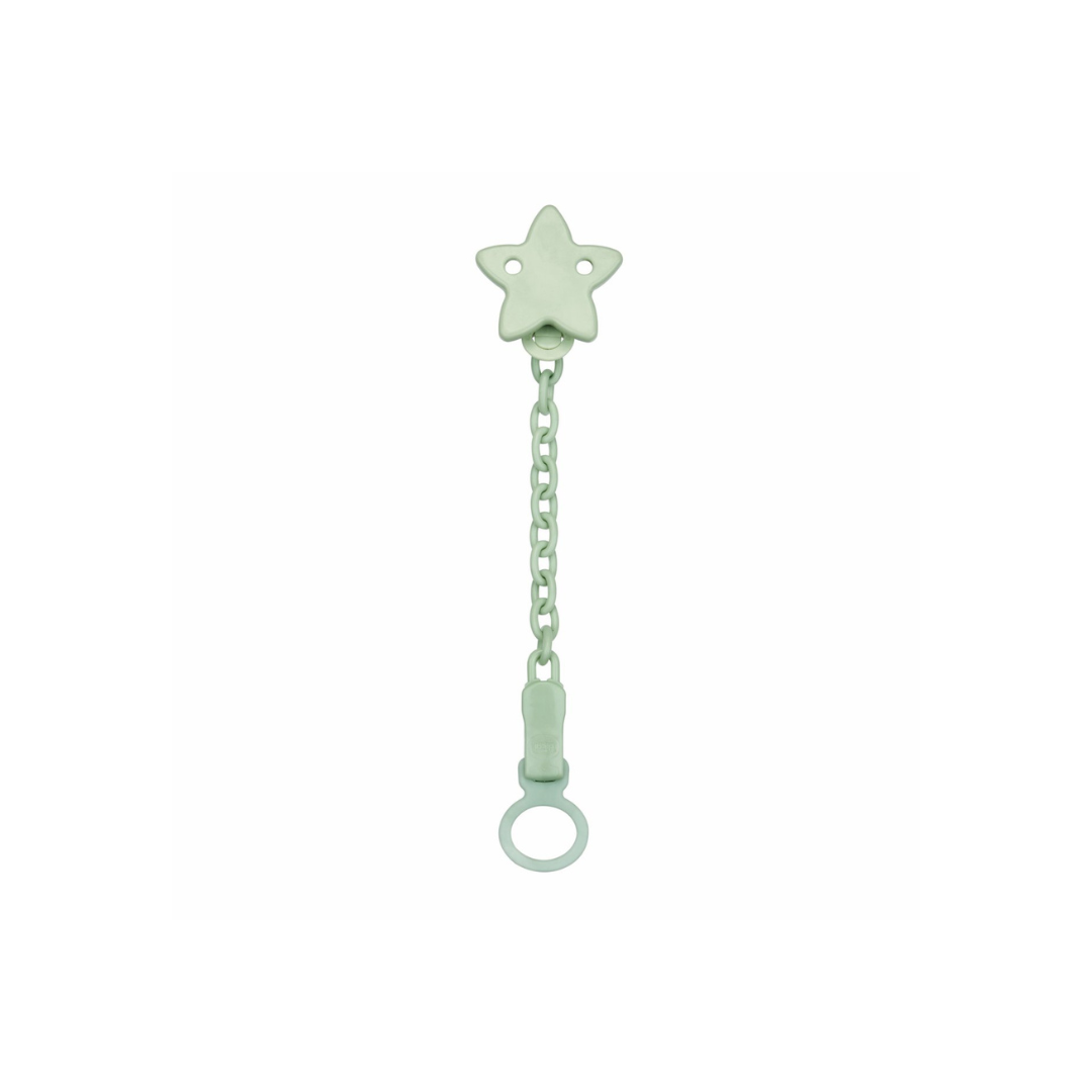 Chicco All You Can Clip Soother Chain