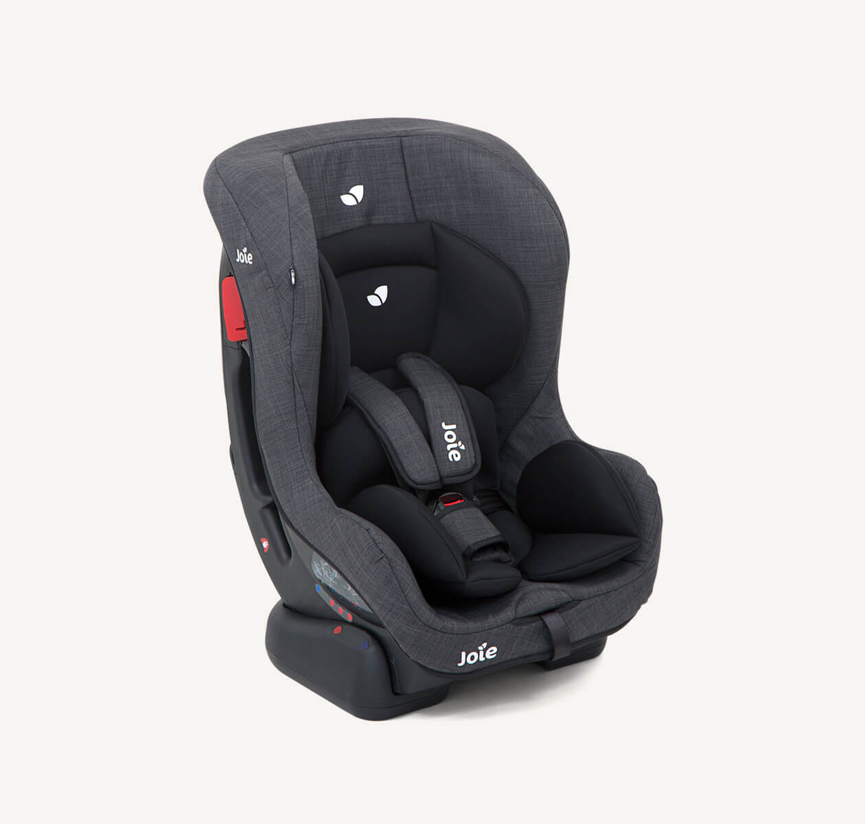 Joie Tilt car seat