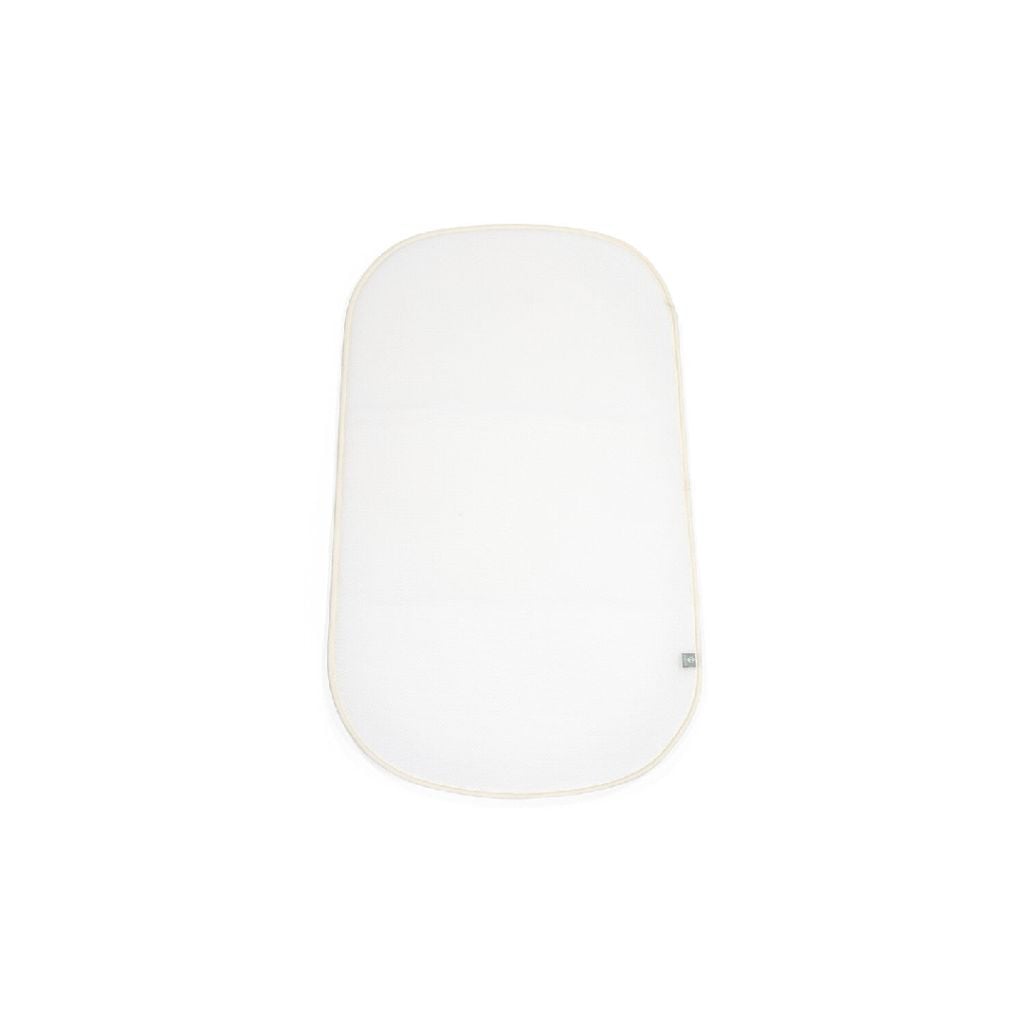 Stokke® Snoozi™ Protection Sheet